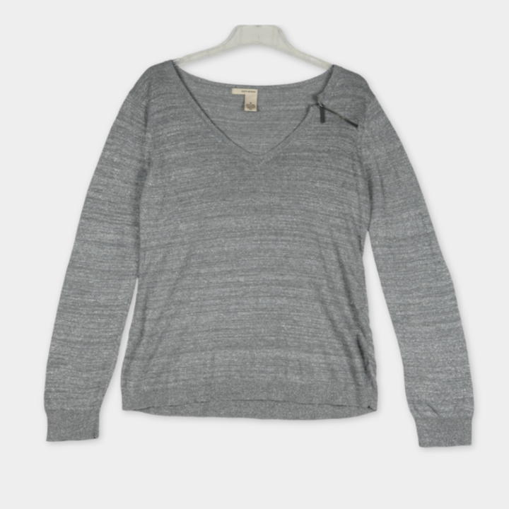 Dkny Jeans Longsleeve Gr. M