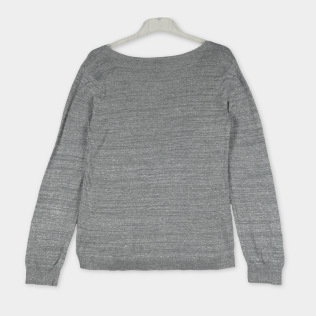 pre-loved Dkny Jeans Longsleeve Gr. M