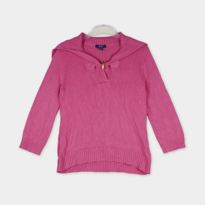 Chaps Strickpullover Gr. M