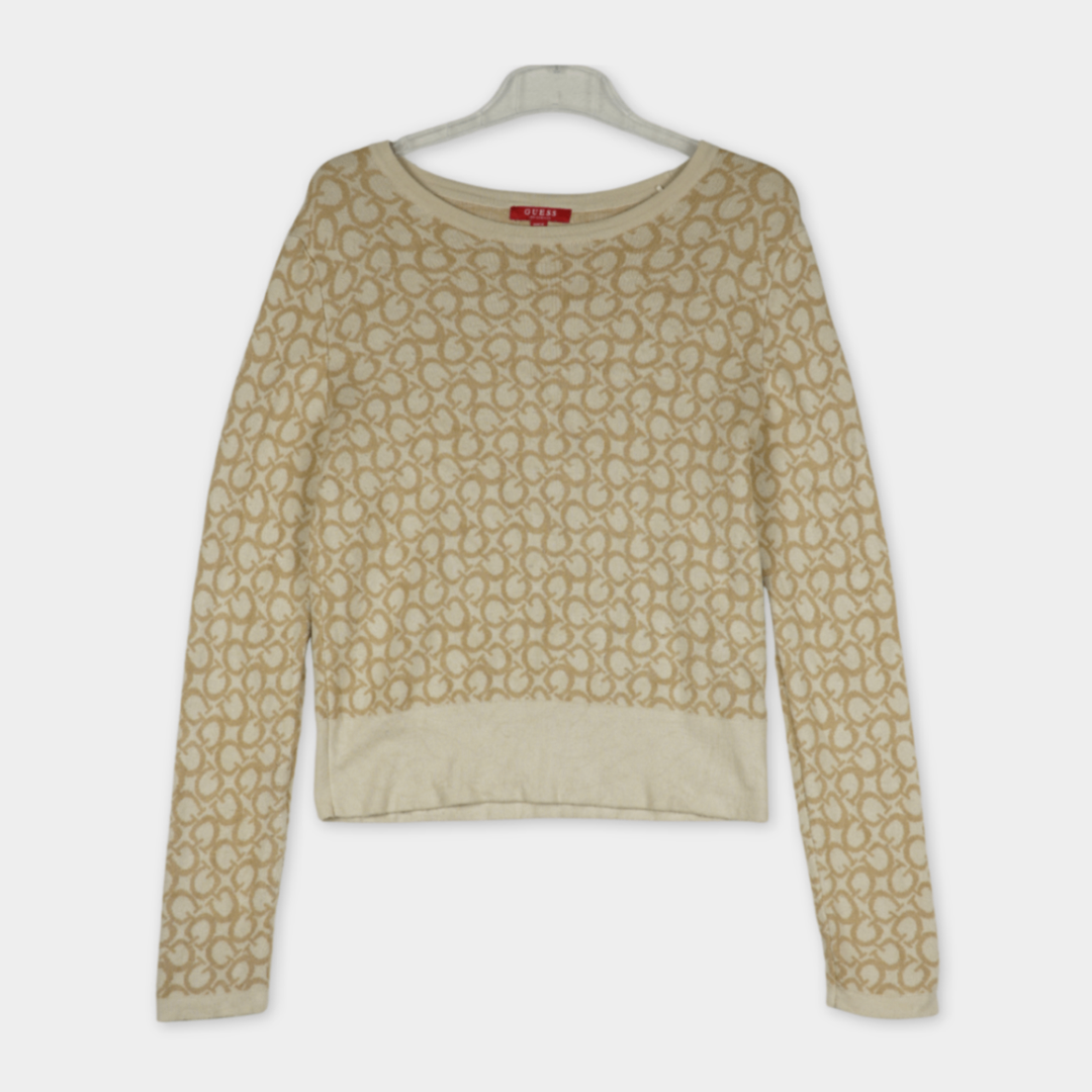 Guess Pullover Gr. S