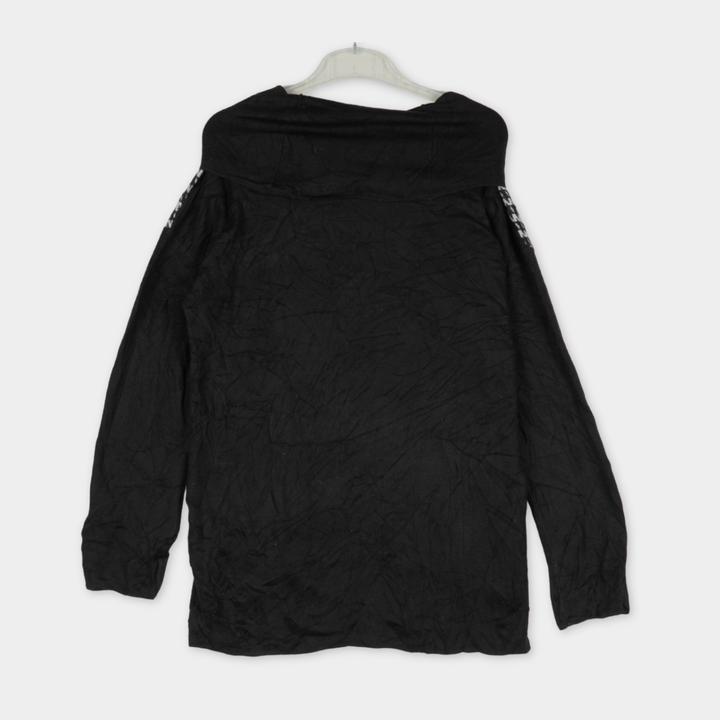 Calvin Klein Pullover Gr. L