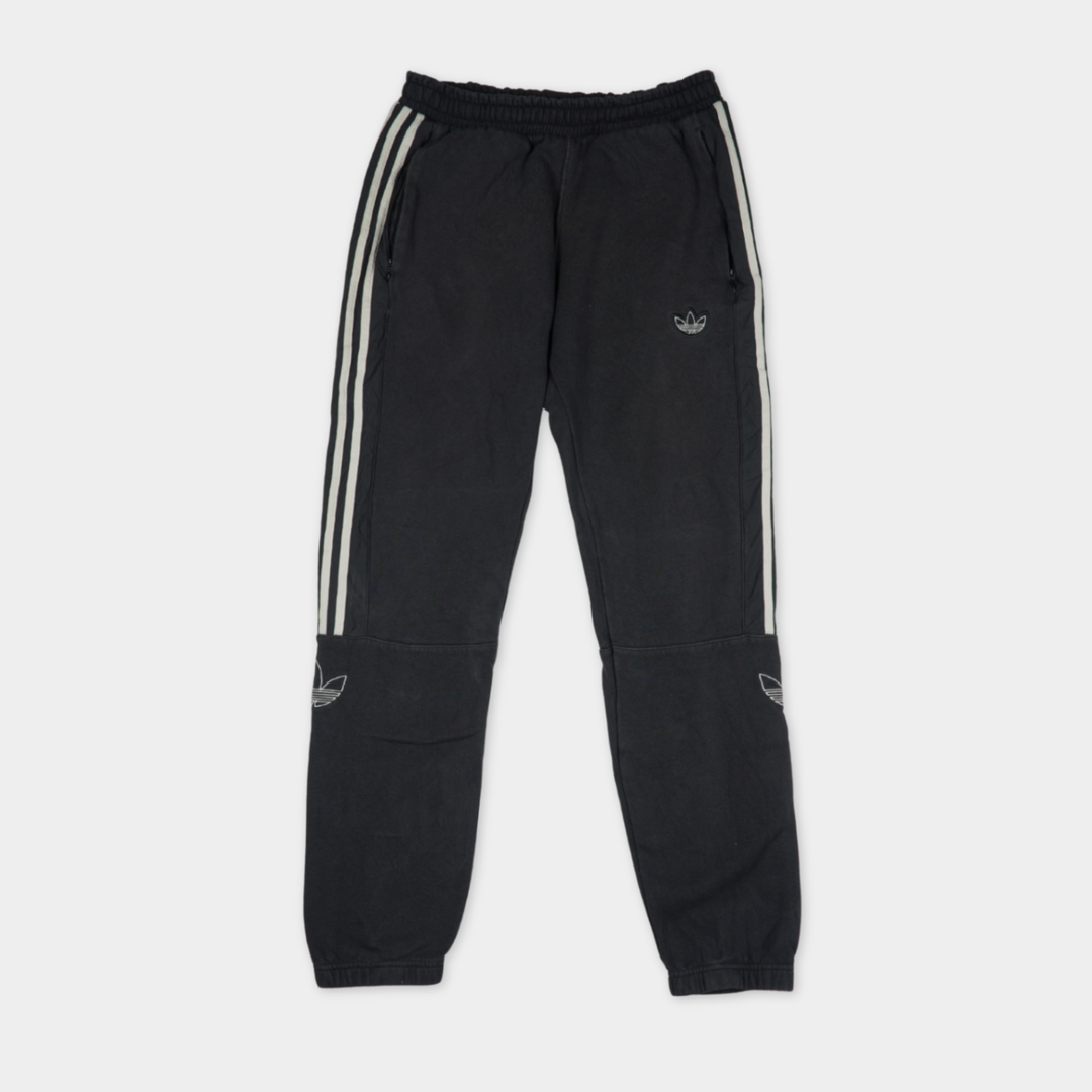 pre-loved Adidas Trainingshose Gr. M