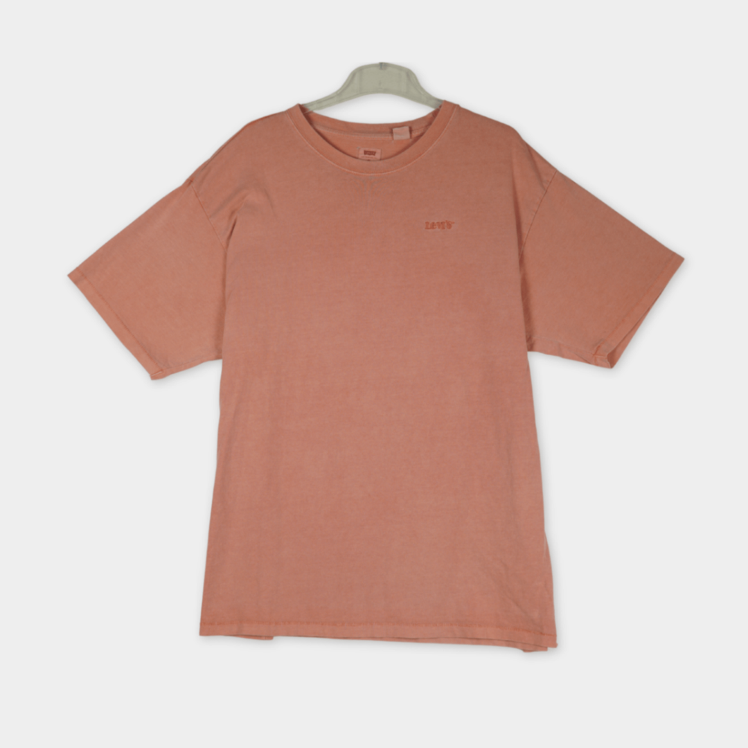 pre-loved Levi's T-Shirt Gr. XL