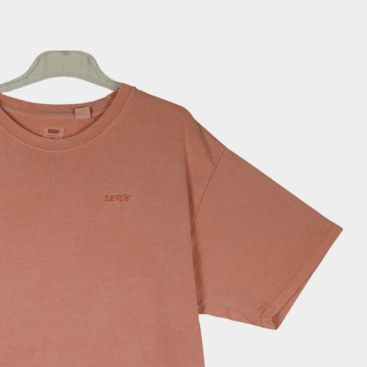 pre-loved Levi&
