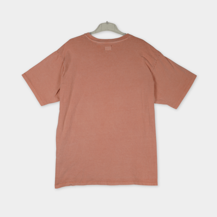 pre-loved Levi&