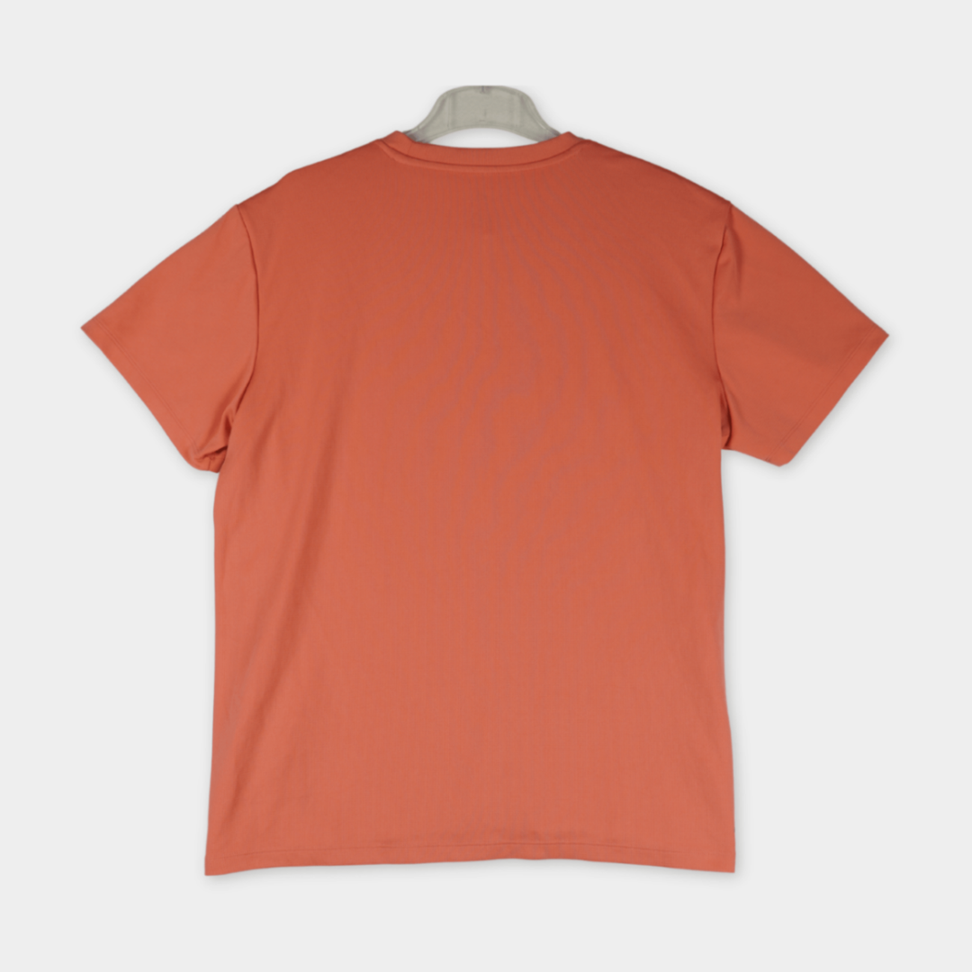 Adidas T-Shirt Gr. XXL