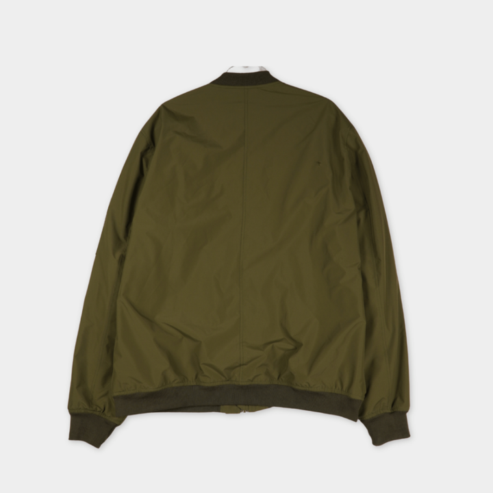 Johndoe Motorradjacke Gr. 3XL