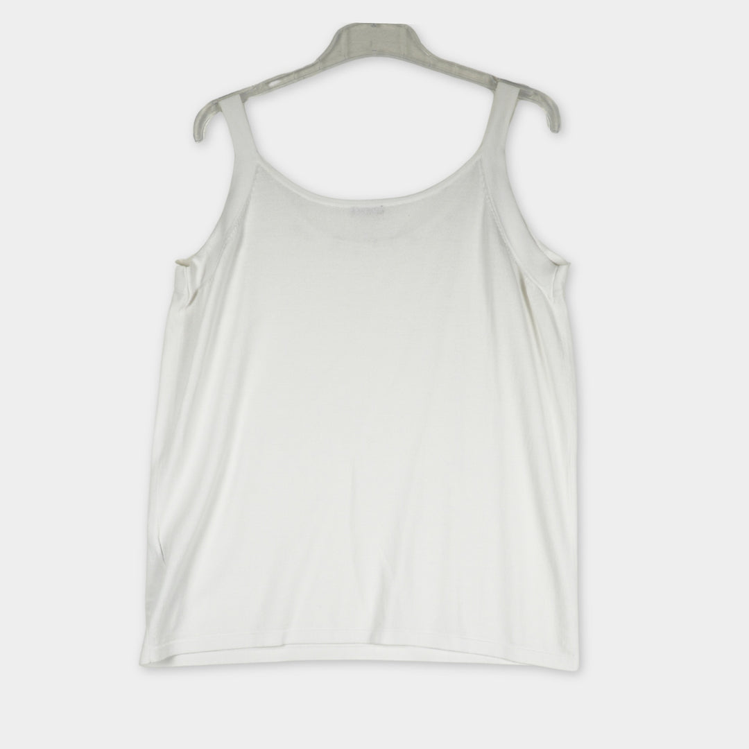 Gerry Weber Top Gr. 46