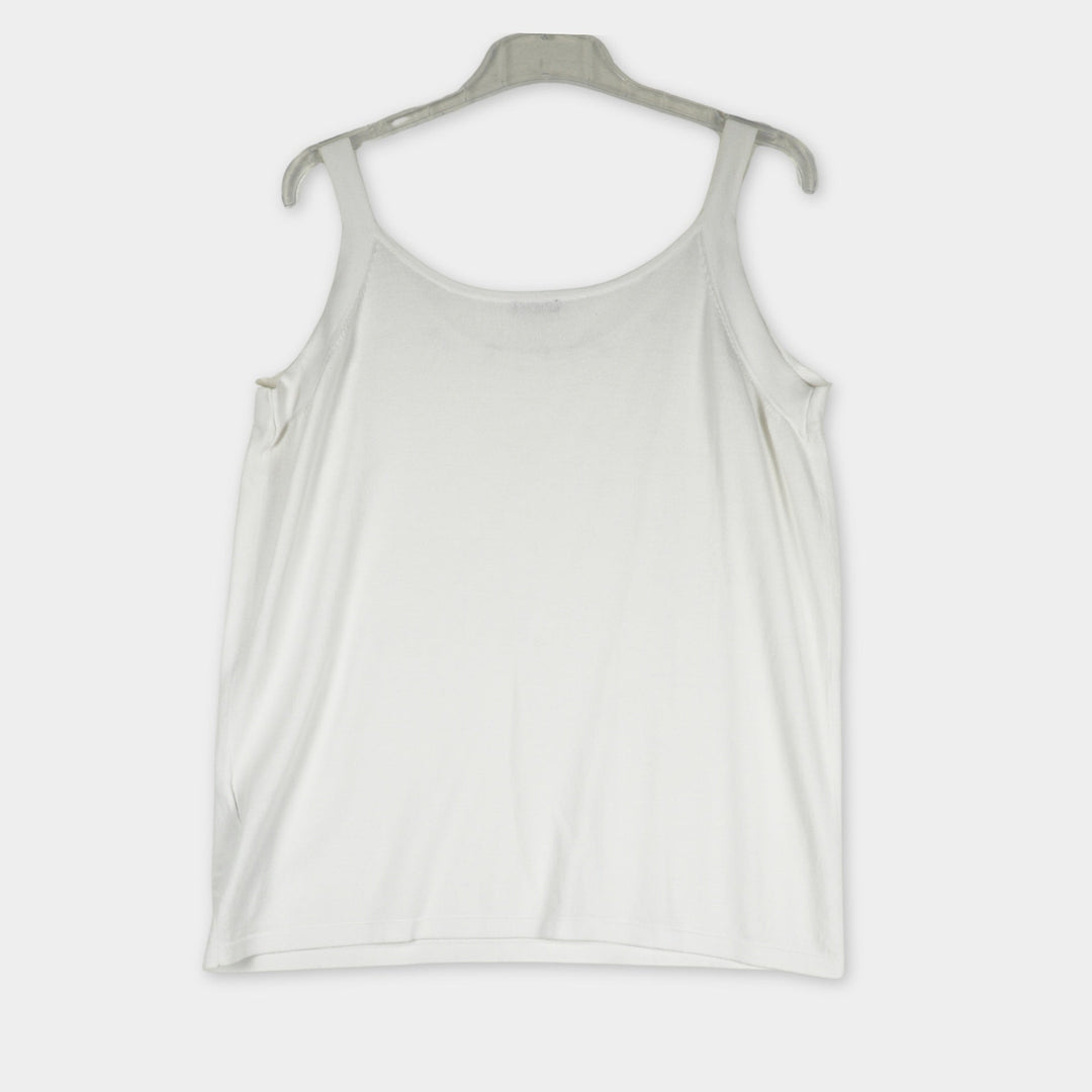 pre-loved Gerry Weber Top Gr. 46