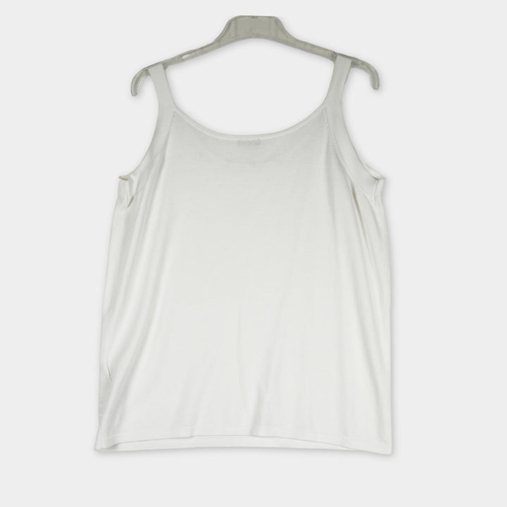 pre-loved Gerry Weber Top Gr. 46