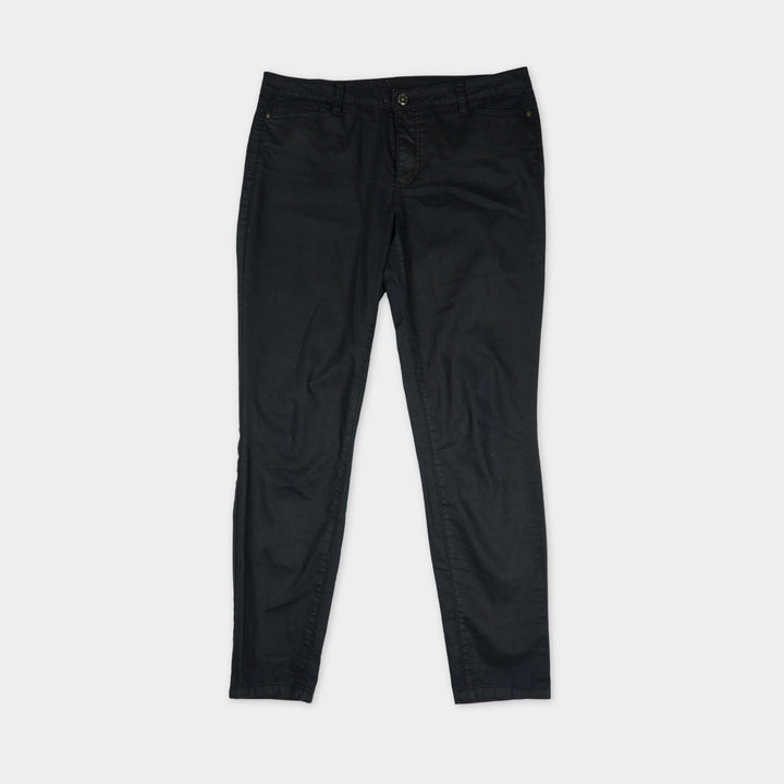 Vero Moda Hose Gr. 34 / 32