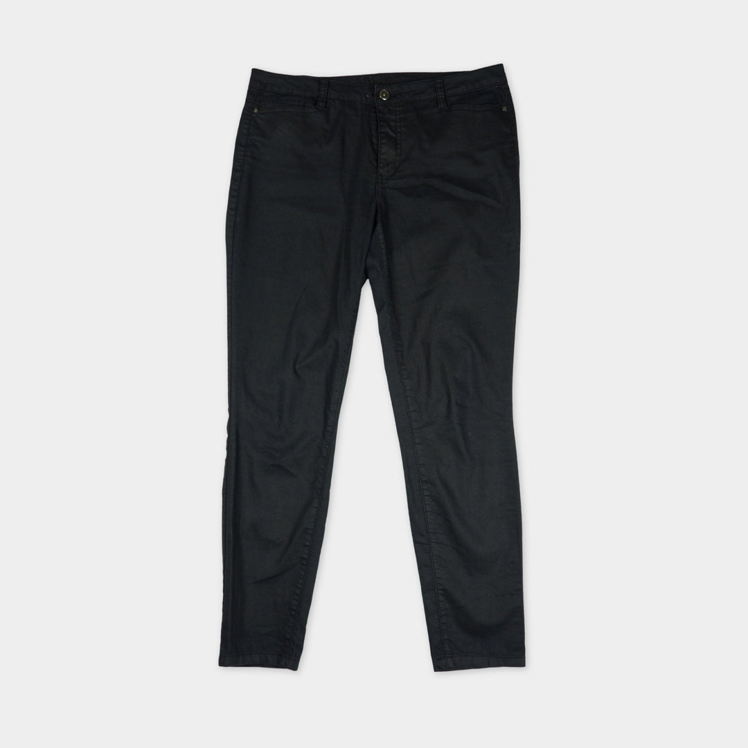 pre-loved Vero Moda Hose Gr. 34 / 32