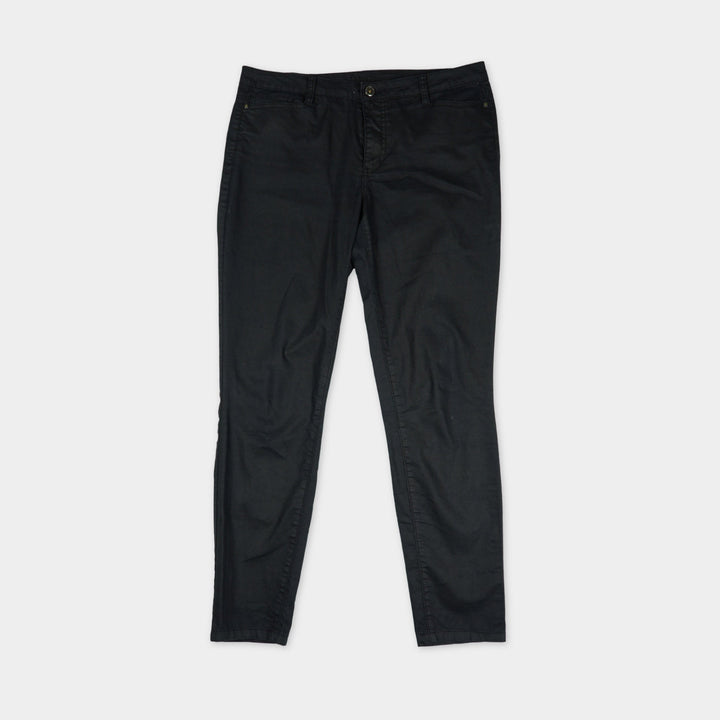 pre-loved Vero Moda Hose Gr. 34 / 32
