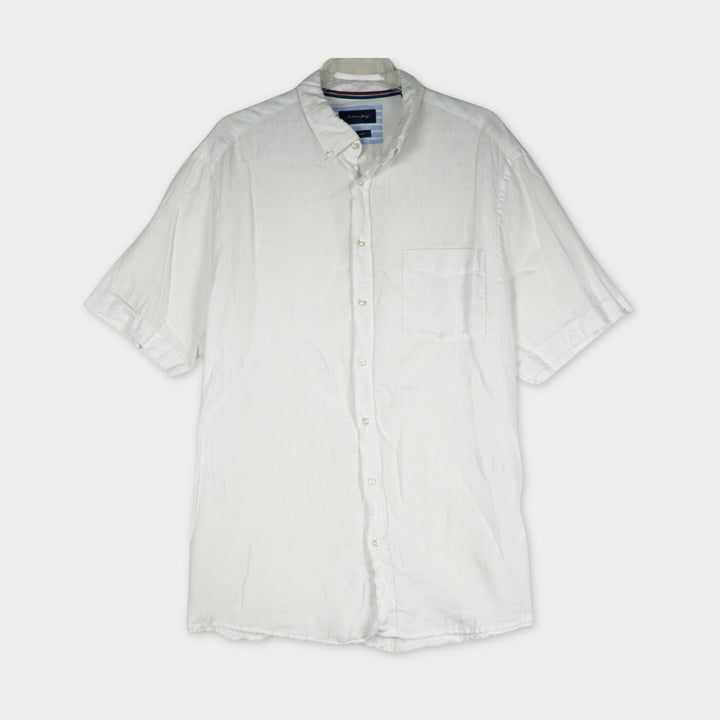 Christian Berg Hemd Gr. XL