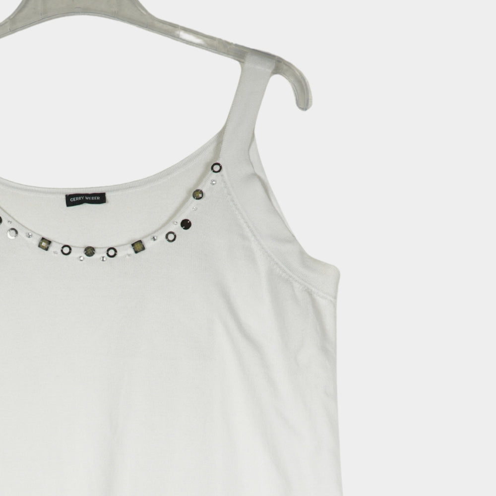 Gerry Weber Top Gr. 46