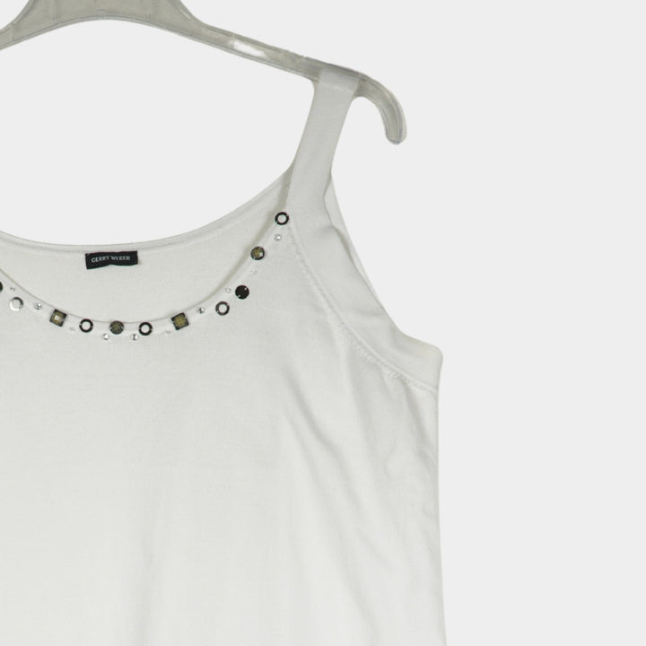 Gerry Weber Top Gr. 46