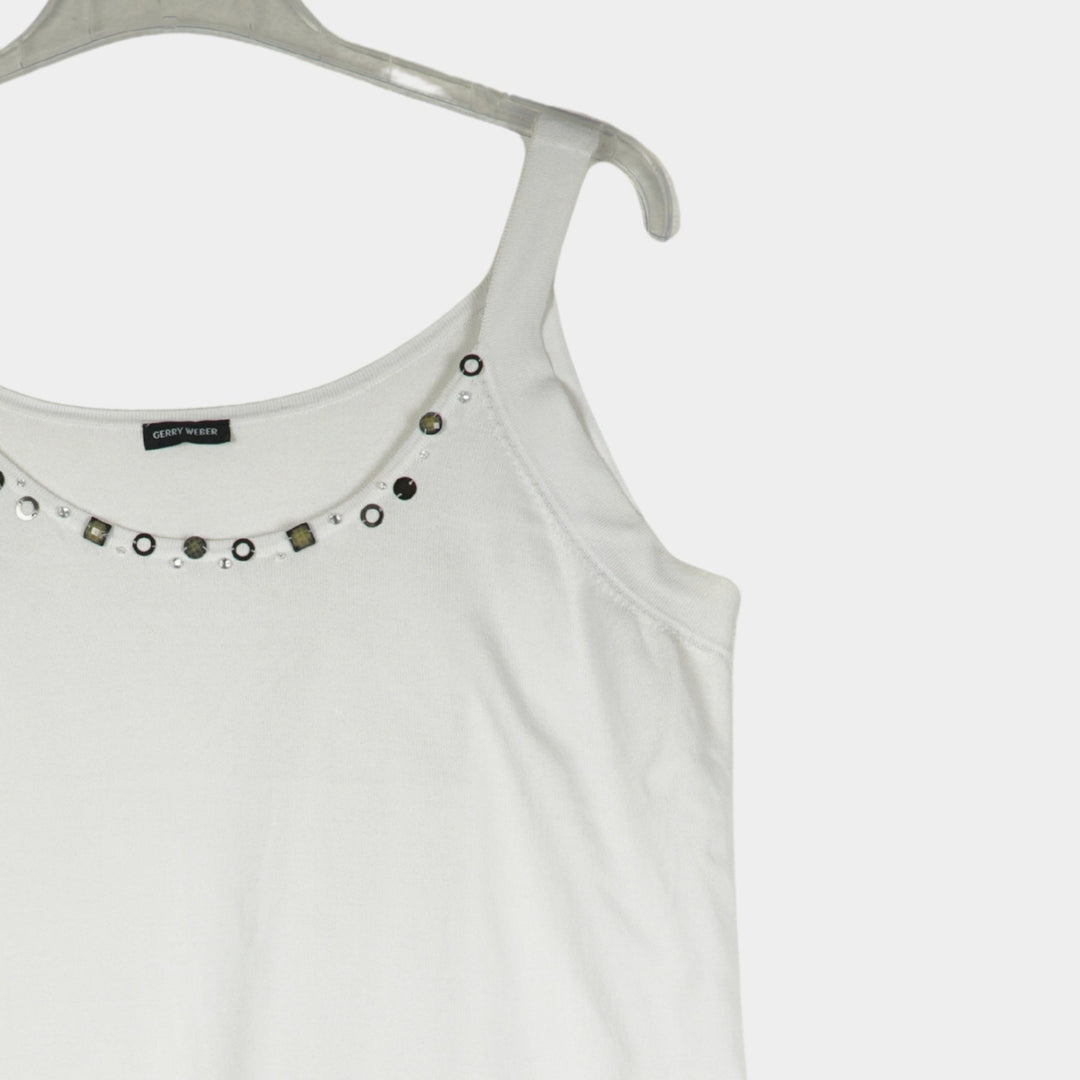 pre-loved Gerry Weber Top Gr. 46