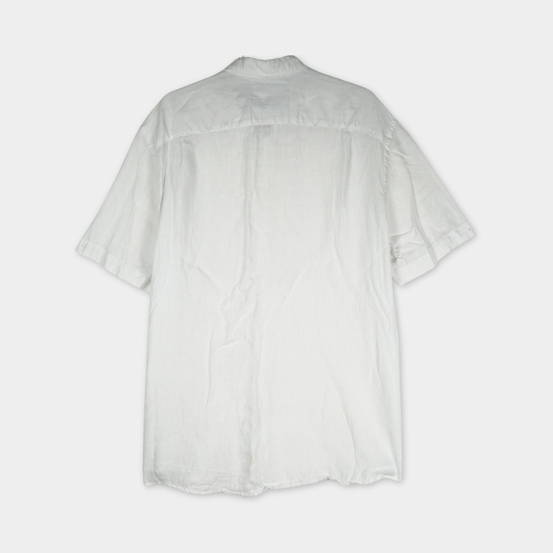 Christian Berg Hemd Gr. XL