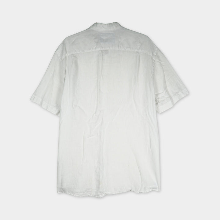 Christian Berg Hemd Gr. XL