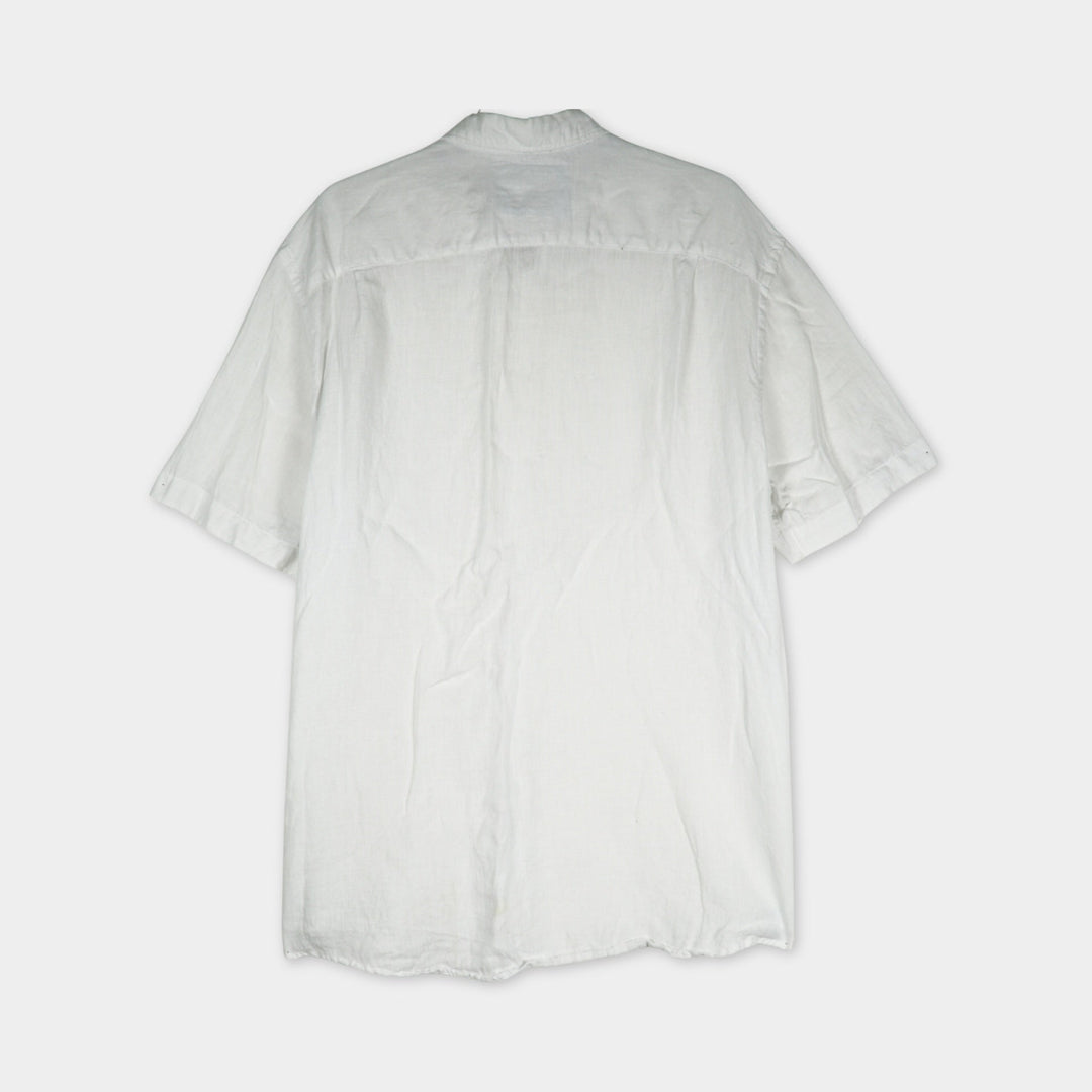 pre-loved Christian Berg Hemd Gr. XL