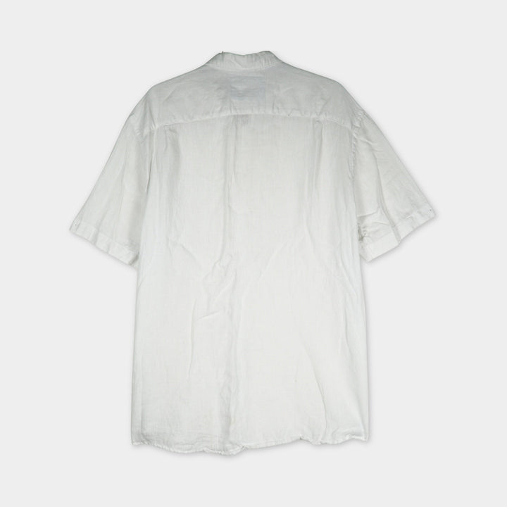 pre-loved Christian Berg Hemd Gr. XL