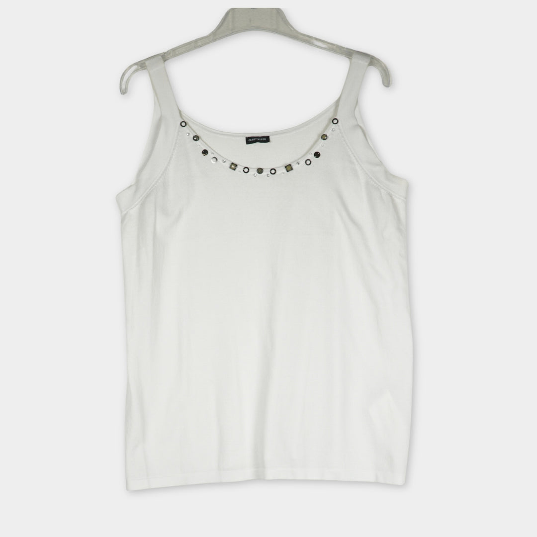 Gerry Weber Top Gr. 46