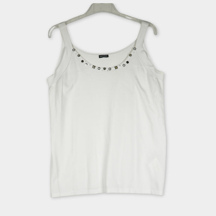 Gerry Weber Top Gr. 46