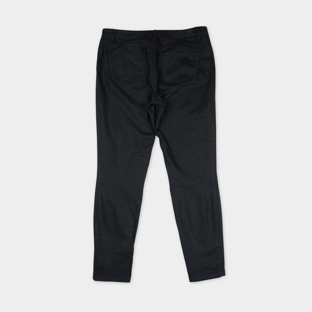 Vero Moda Hose Gr. 34 / 32