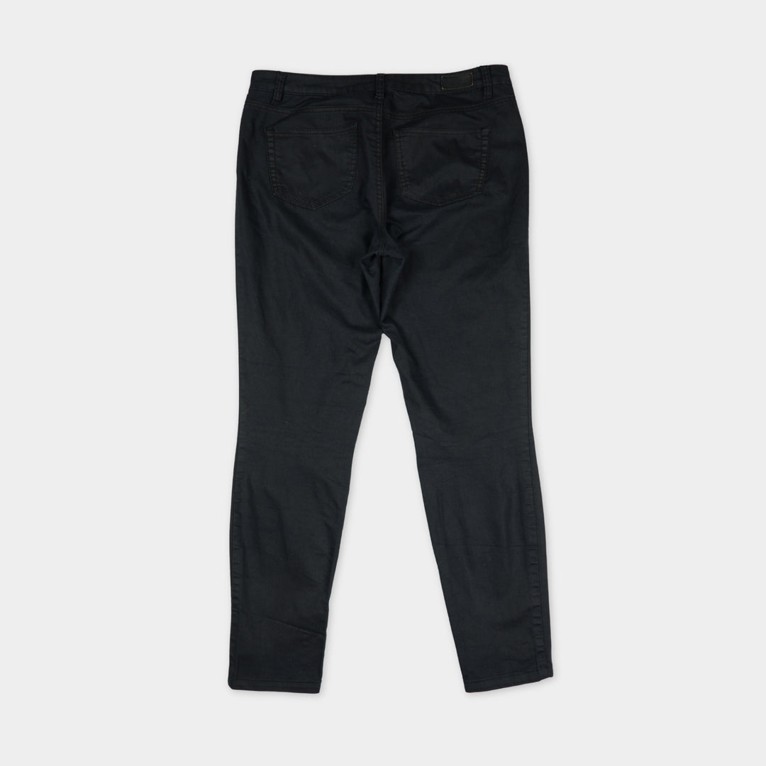 Vero Moda Hose Gr. 34 / 32