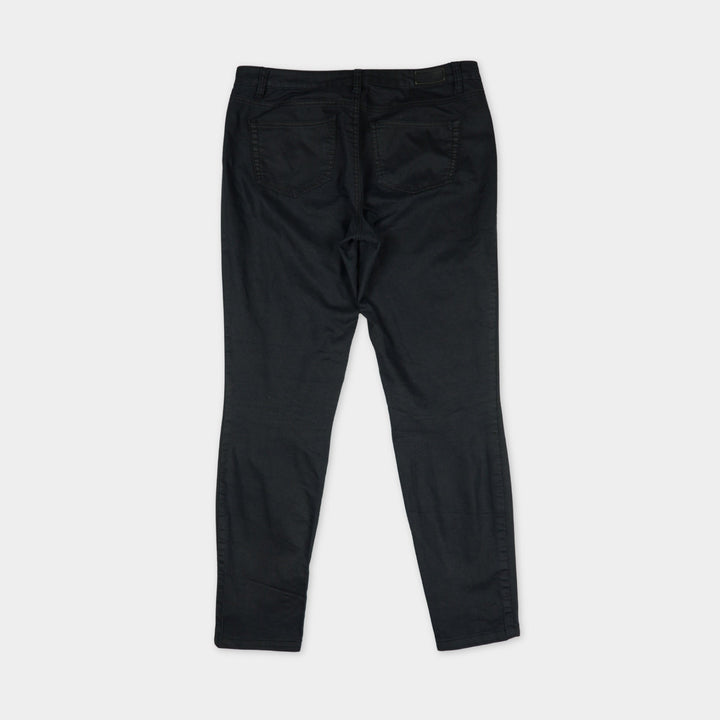 pre-loved Vero Moda Hose Gr. 34 / 32