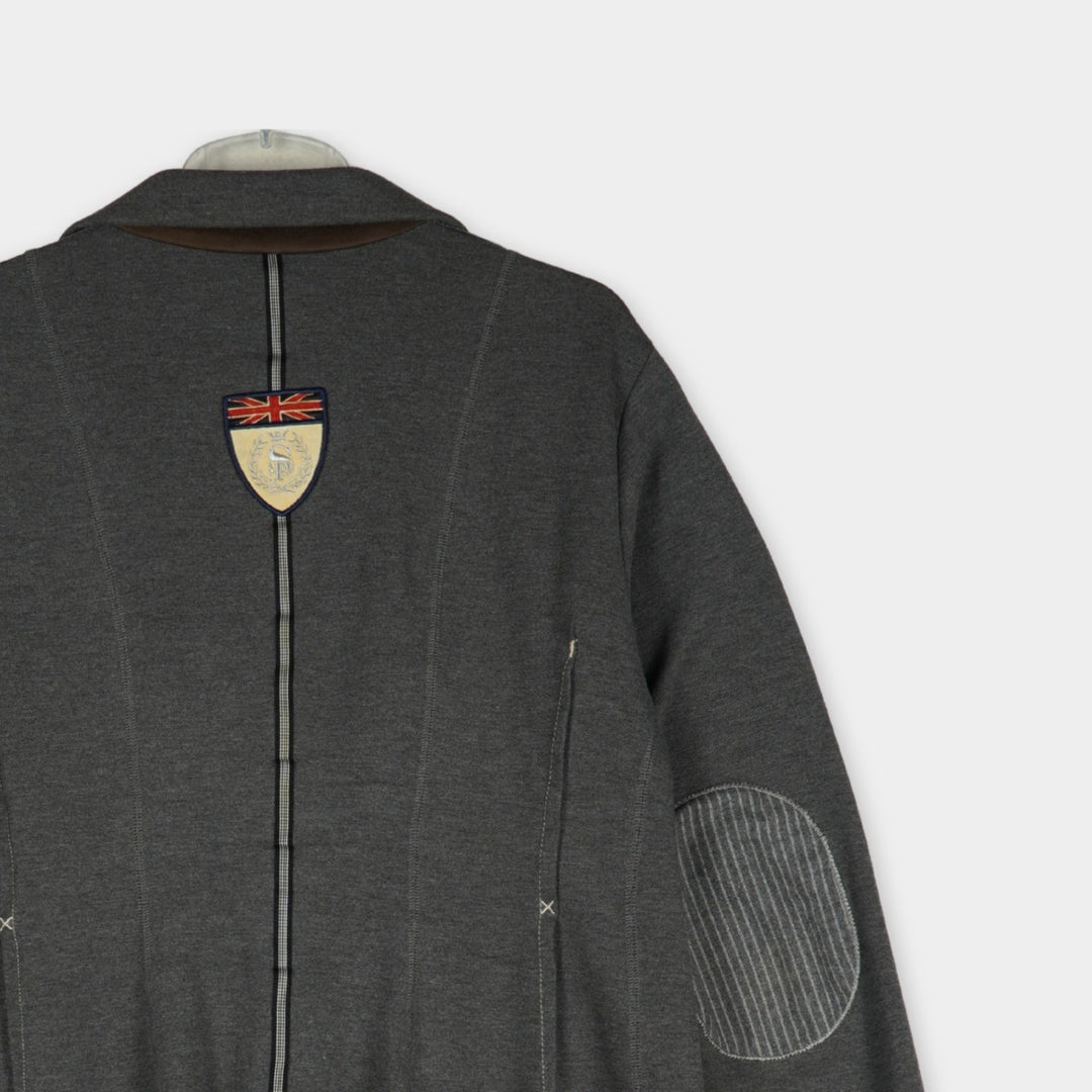 pre-loved Sportalm Jacke Gr. 44
