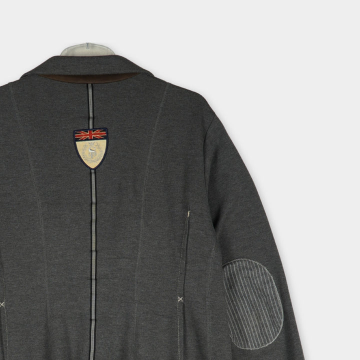 pre-loved Sportalm Jacke Gr. 44