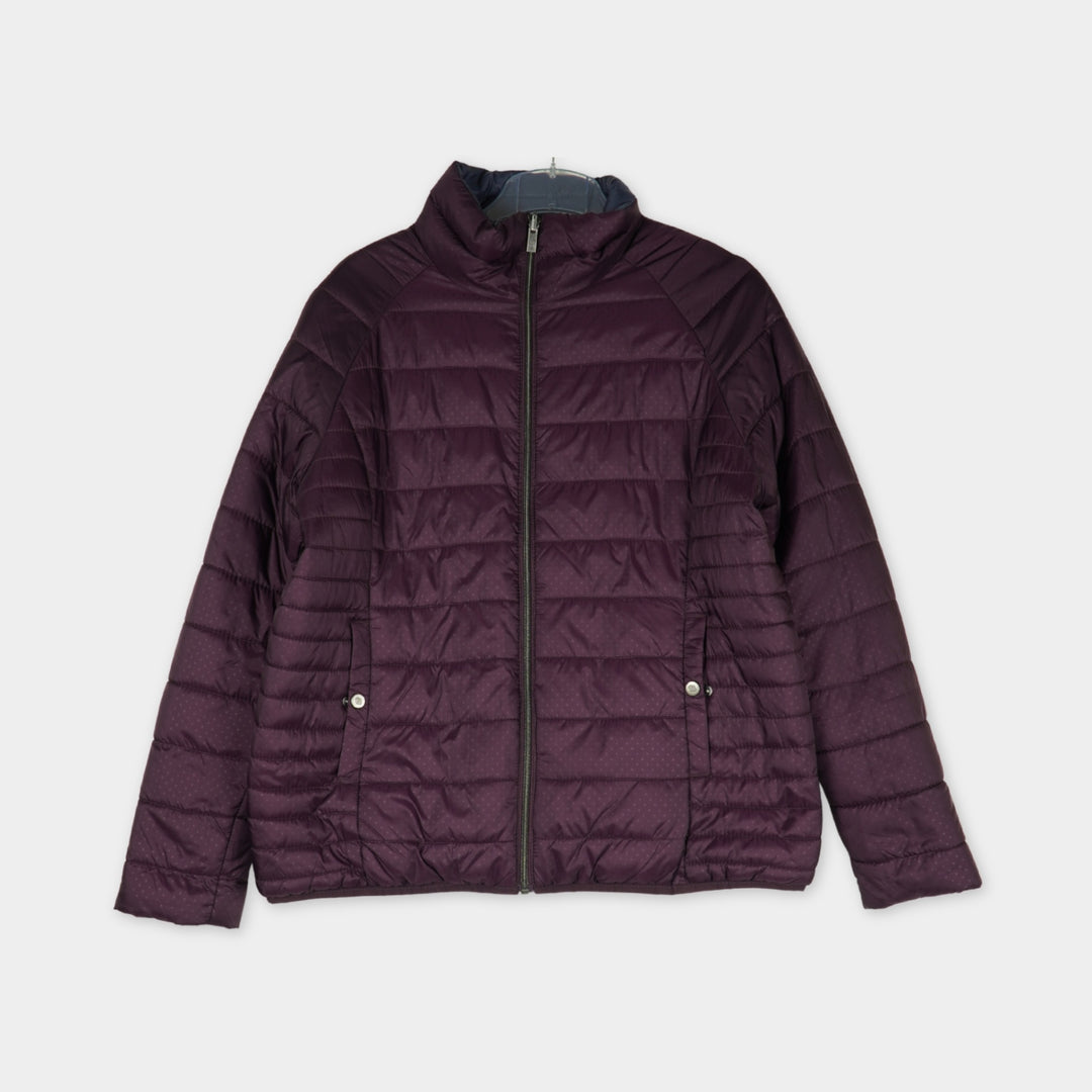 Tchibo Jacke Gr. 46