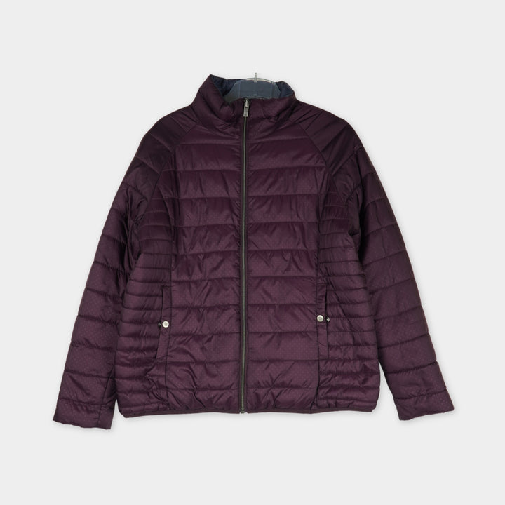 Tchibo Jacke Gr. 46