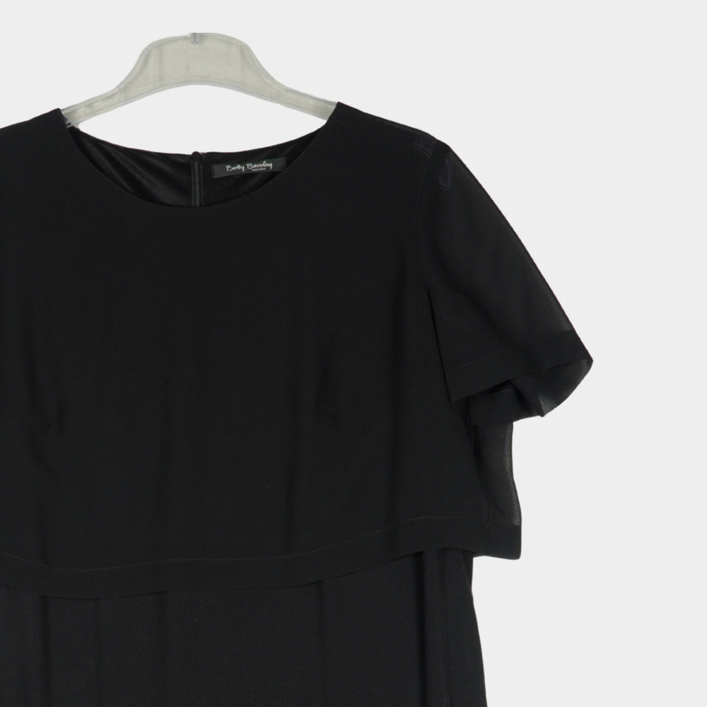 Betty Barclay Abendkleid Gr. 42