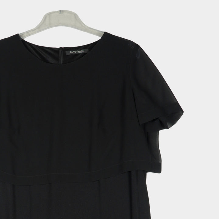 Betty Barclay Abendkleid Gr. 42