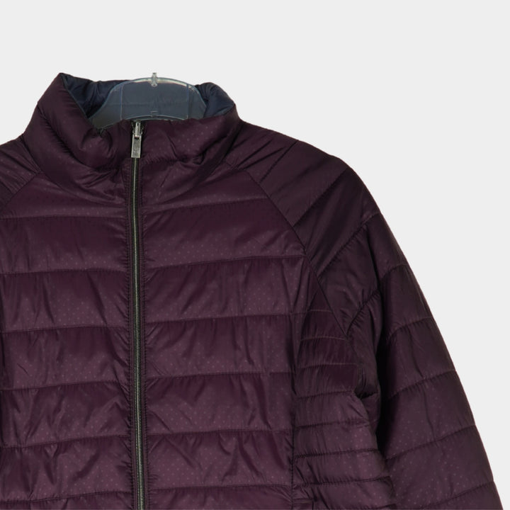 Tchibo Jacke Gr. 46