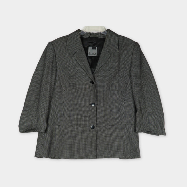 pre-loved Gil Bret Hosenanzug Gr. 44
