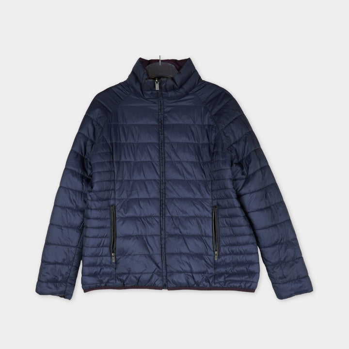 pre-loved TCM Jacke Gr. 46
