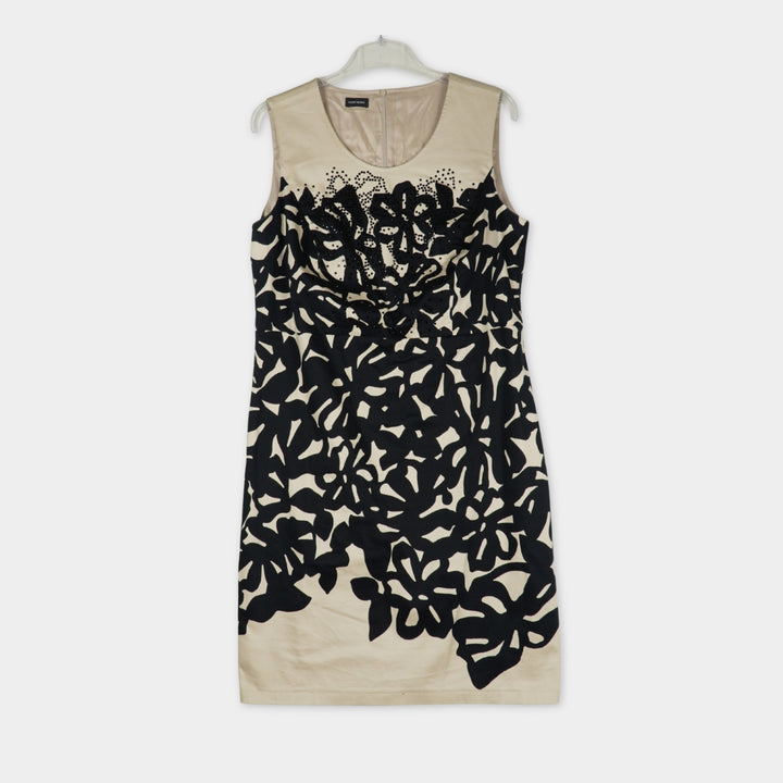 Gerry Weber Abendkleid Gr. 42