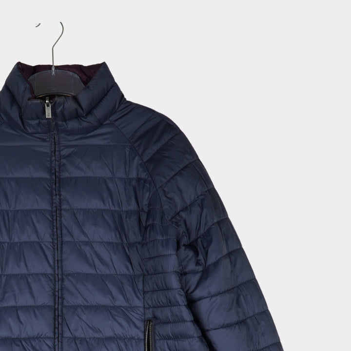 Tchibo Jacke Gr. 46