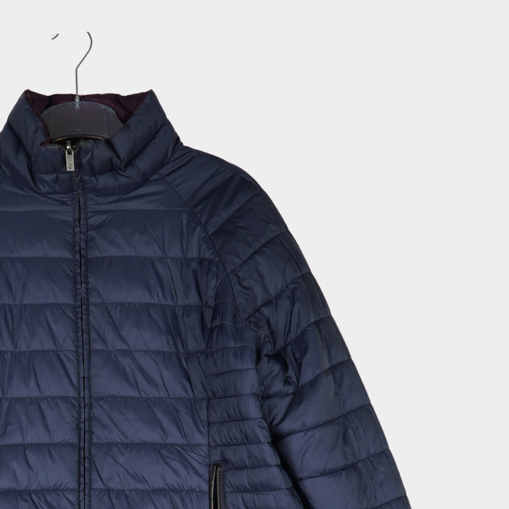 pre-loved TCM Jacke Gr. 46