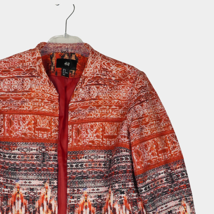 H&amp;M Blazer Gr. 44