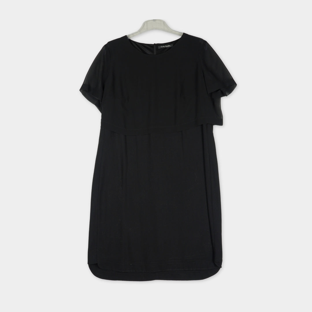 Betty Barclay Abendkleid Gr. 42
