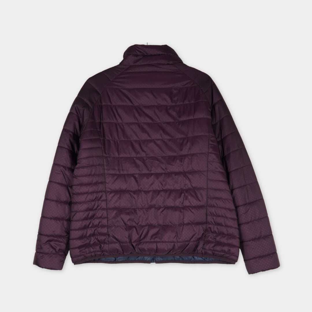 Tchibo Jacke Gr. 46