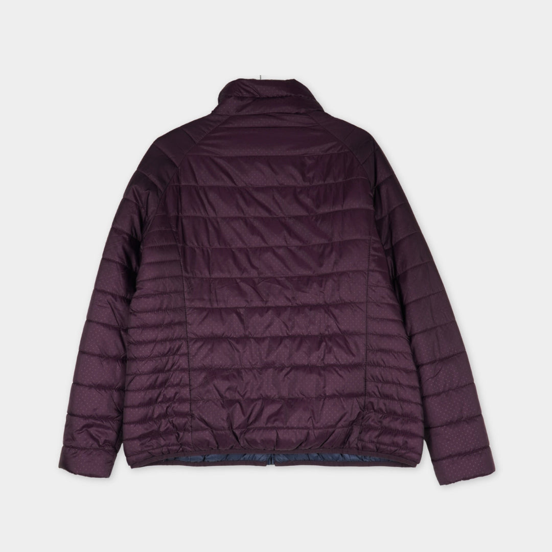 pre-loved TCM Jacke Gr. 46