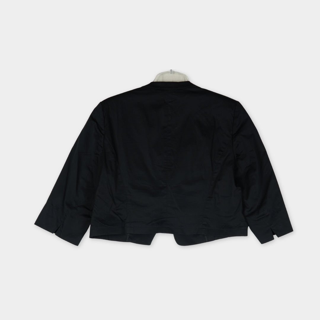 Gerry Weber Blazer Gr. 42