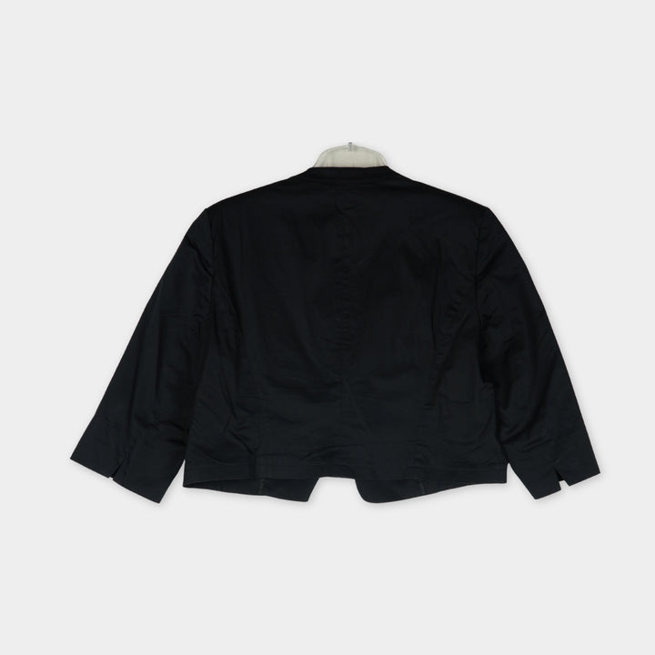 Gerry Weber Blazer Gr. 42