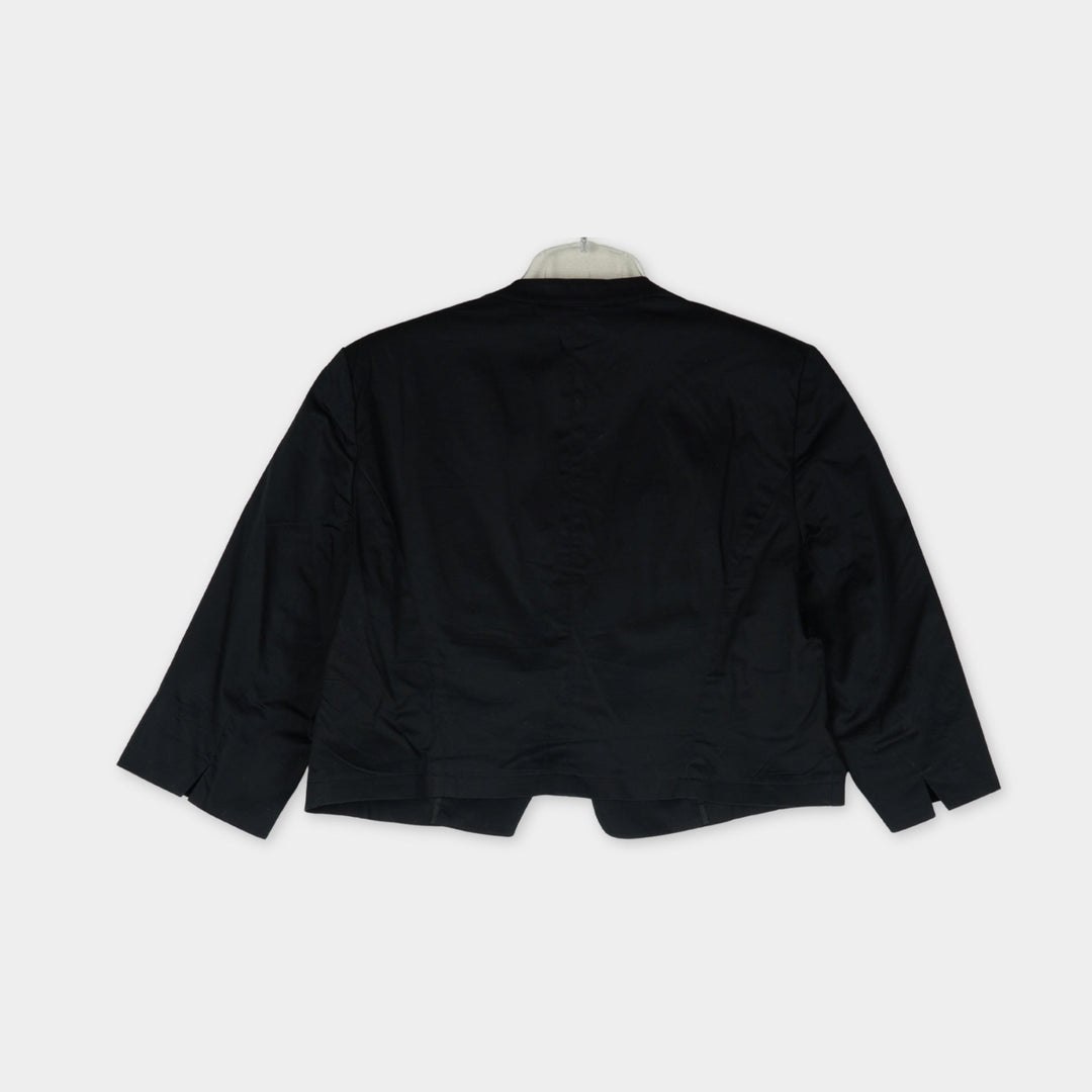 pre-loved Gerry Weber Blazer Gr. 42