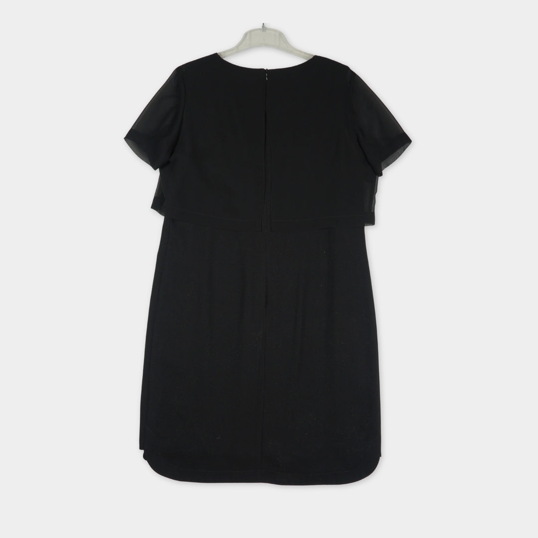 Betty Barclay Abendkleid Gr. 42